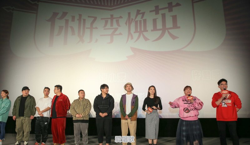 为什么晓玲和厂长儿子都把“纨绔”说成了“zhi kua” 为什么晓玲和厂长儿子都把“纨绔”说成了“zhi kua” - 爱唱歌