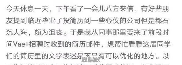 国内最佳唱跳歌手有谁 国内最佳唱跳歌手有谁 - 爱唱歌