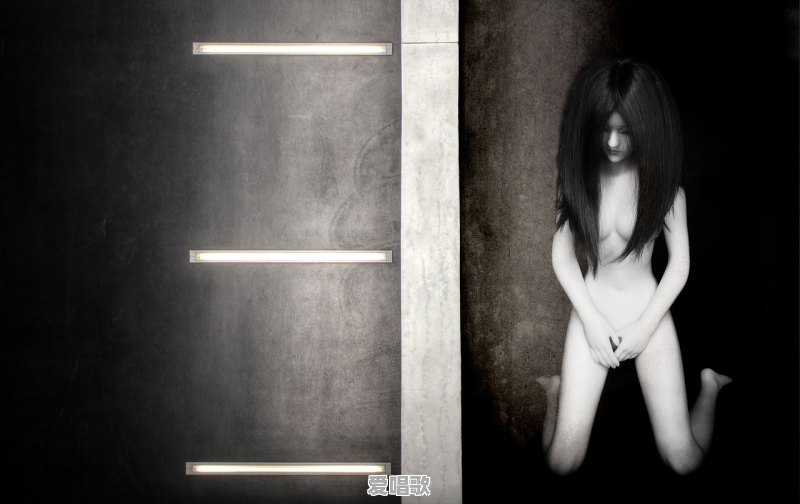 999伤感流行音乐 999伤感流行音乐 - 爱唱歌