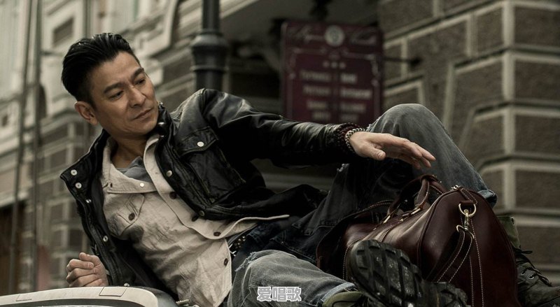 粤语的起源,来由发自何处 粤语的起源,来由发自何处 - 爱唱歌