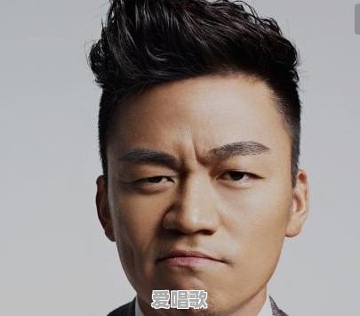 石家庄有哪些名人名事 石家庄有哪些名人名事 - 爱唱歌