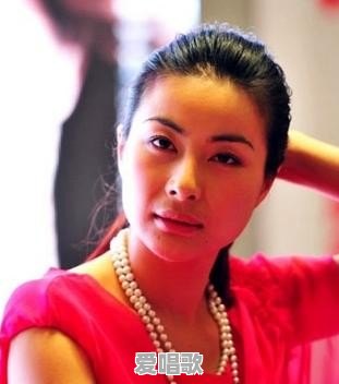 石家庄有哪些名人名事 石家庄有哪些名人名事 - 爱唱歌