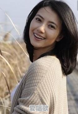 石家庄有哪些名人名事 石家庄有哪些名人名事 - 爱唱歌