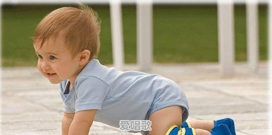 “妈妈～”这一声呼唤的含义，作为子女的我们真的理解吗 - 爱唱歌