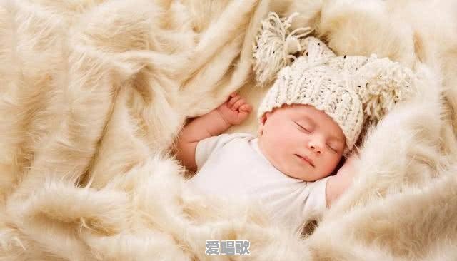 “妈妈～”这一声呼唤的含义，作为子女的我们真的理解吗 - 爱唱歌