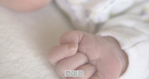 “妈妈～”这一声呼唤的含义，作为子女的我们真的理解吗 - 爱唱歌
