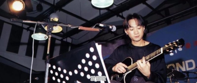 张学友和邓紫棋都唱过黄家驹的《情人》 ，大家觉得谁唱的更好 - 爱唱歌