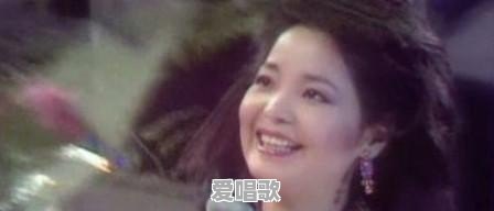 为什么感觉老歌比新歌好听,更加有含义 为什么感觉老歌比新歌好听,更加有含义 - 爱唱歌