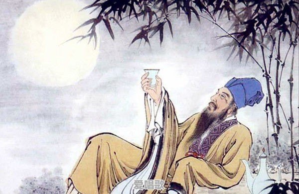怎样才能让女生心甘情愿地离开自己 怎样才能让女生心甘情愿地离开自己 - 爱唱歌