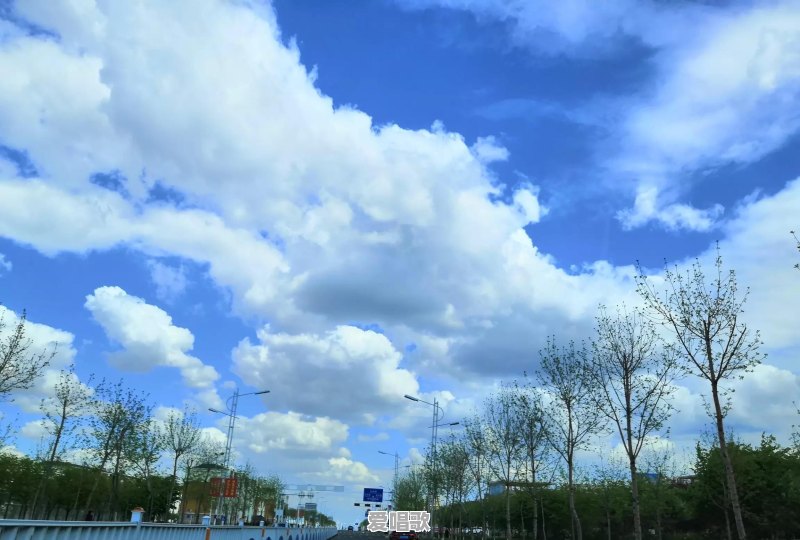 怎样才能让女生心甘情愿地离开自己 怎样才能让女生心甘情愿地离开自己 - 爱唱歌