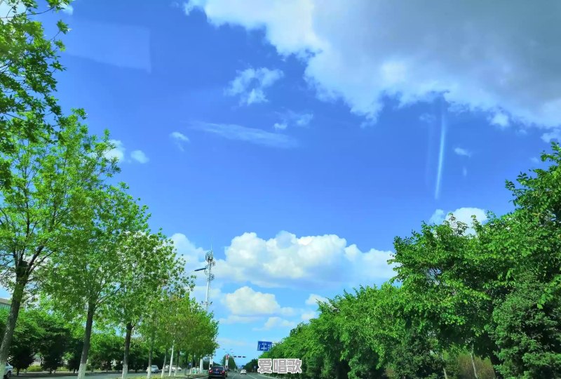 怎样才能让女生心甘情愿地离开自己 怎样才能让女生心甘情愿地离开自己 - 爱唱歌