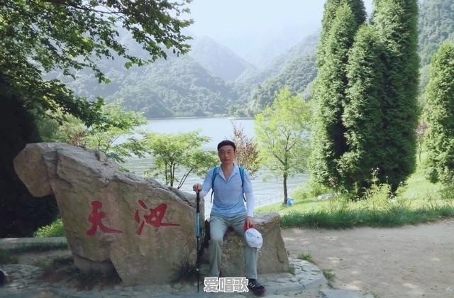 怎样才能让女生心甘情愿地离开自己 怎样才能让女生心甘情愿地离开自己 - 爱唱歌