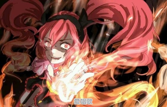 网络很可爱的歌曲叫什么 网络很可爱的歌曲叫什么 - 爱唱歌