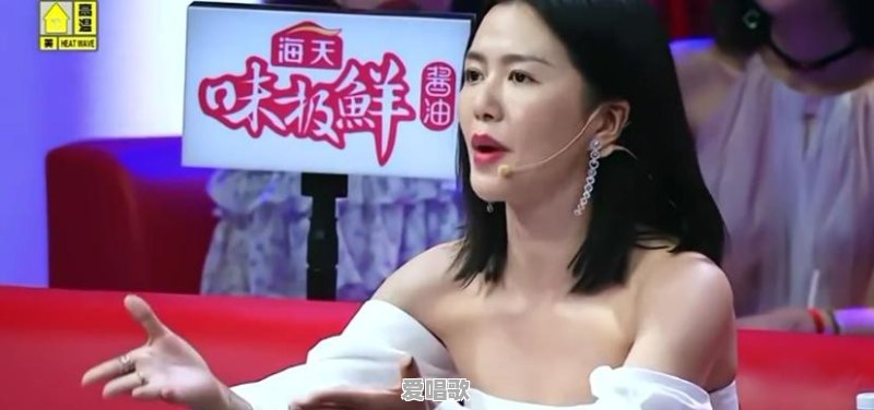 吴秀波三首网络歌曲 吴秀波三首网络歌曲 - 爱唱歌