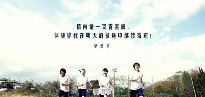 你是否被西方艺术大师波提切利的油画作品《春》深深的吸引呢 - 爱唱歌