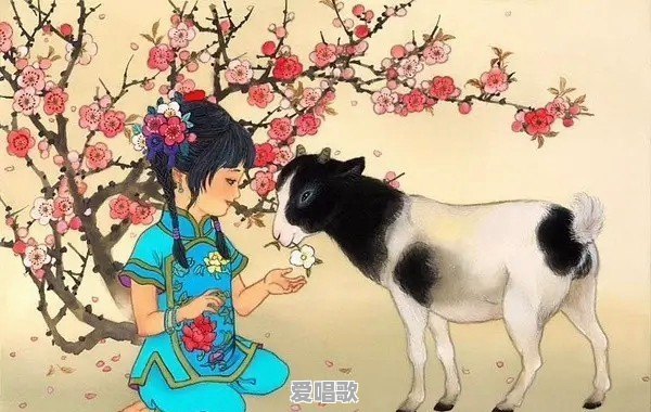 我已经快23了,想成为一个舞者该不该去追求抛开身边人的否定去坚持 我已经快23了,想成为一个舞者该不该去追求抛开身边人的否定去坚持 - 爱唱歌