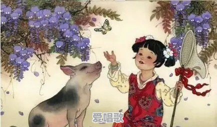 我已经快23了,想成为一个舞者该不该去追求抛开身边人的否定去坚持 我已经快23了,想成为一个舞者该不该去追求抛开身边人的否定去坚持 - 爱唱歌