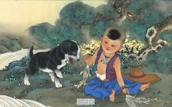 我已经快23了,想成为一个舞者该不该去追求抛开身边人的否定去坚持 我已经快23了,想成为一个舞者该不该去追求抛开身边人的否定去坚持 - 爱唱歌