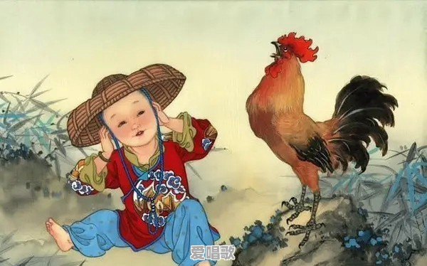 我已经快23了,想成为一个舞者该不该去追求抛开身边人的否定去坚持 我已经快23了,想成为一个舞者该不该去追求抛开身边人的否定去坚持 - 爱唱歌