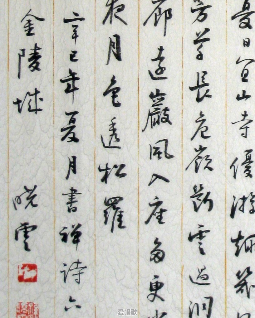 我已经快23了,想成为一个舞者该不该去追求抛开身边人的否定去坚持 我已经快23了,想成为一个舞者该不该去追求抛开身边人的否定去坚持 - 爱唱歌
