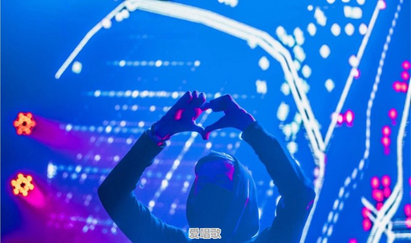唱流行歌曲需要电音吗英语 唱流行歌曲需要电音吗英语 - 爱唱歌