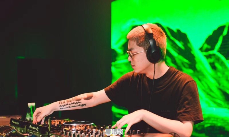 唱流行歌曲需要电音吗英语 唱流行歌曲需要电音吗英语 - 爱唱歌