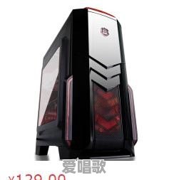 预算5000元组装一台电脑，有哪些性价比高的硬件品牌值得推荐 - 爱唱歌
