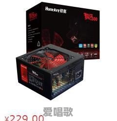 预算5000元组装一台电脑，有哪些性价比高的硬件品牌值得推荐 - 爱唱歌
