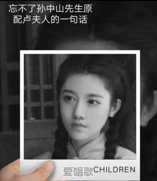 张志和有一首《渔歌子》被很多人改编,你最喜欢哪一首 张志和有一首《渔歌子》被很多人改编,你最喜欢哪一首 - 爱唱歌
