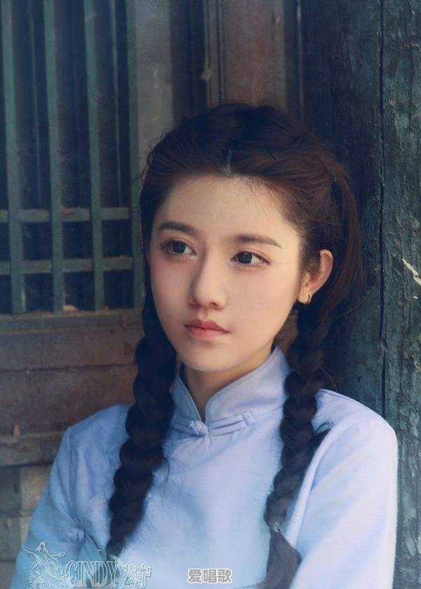 张志和有一首《渔歌子》被很多人改编,你最喜欢哪一首 张志和有一首《渔歌子》被很多人改编,你最喜欢哪一首 - 爱唱歌