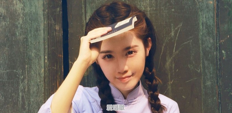 张志和有一首《渔歌子》被很多人改编,你最喜欢哪一首 张志和有一首《渔歌子》被很多人改编,你最喜欢哪一首 - 爱唱歌
