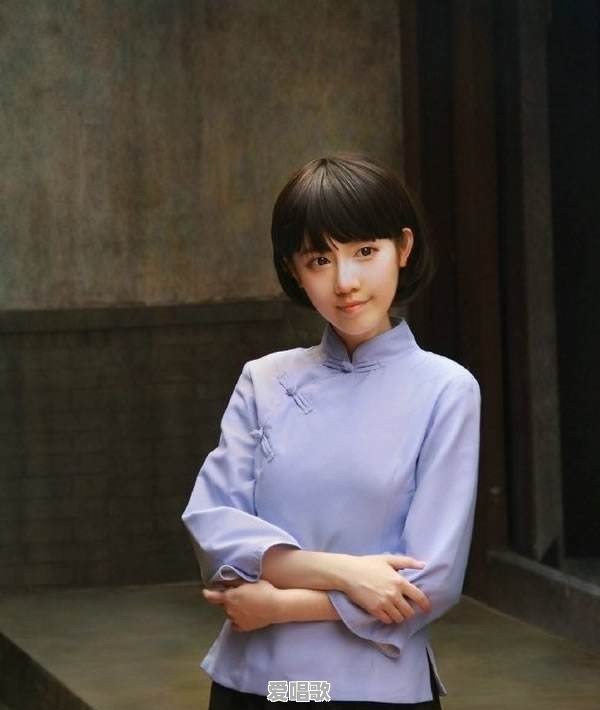 张志和有一首《渔歌子》被很多人改编,你最喜欢哪一首 张志和有一首《渔歌子》被很多人改编,你最喜欢哪一首 - 爱唱歌