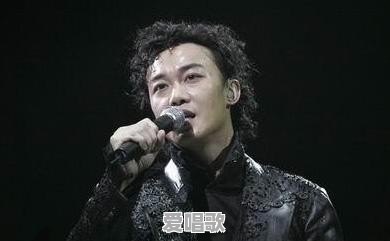 若是在华语乐坛给男歌手排个名,Eason大概在什么位置 若是在华语乐坛给男歌手排个名,Eason大概在什么位置 - 爱唱歌
