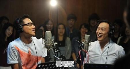 若是在华语乐坛给男歌手排个名,Eason大概在什么位置 若是在华语乐坛给男歌手排个名,Eason大概在什么位置 - 爱唱歌