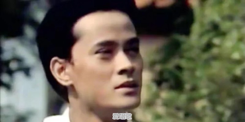 最新最经典的流行歌曲曲谱 最新最经典的流行歌曲曲谱 - 爱唱歌