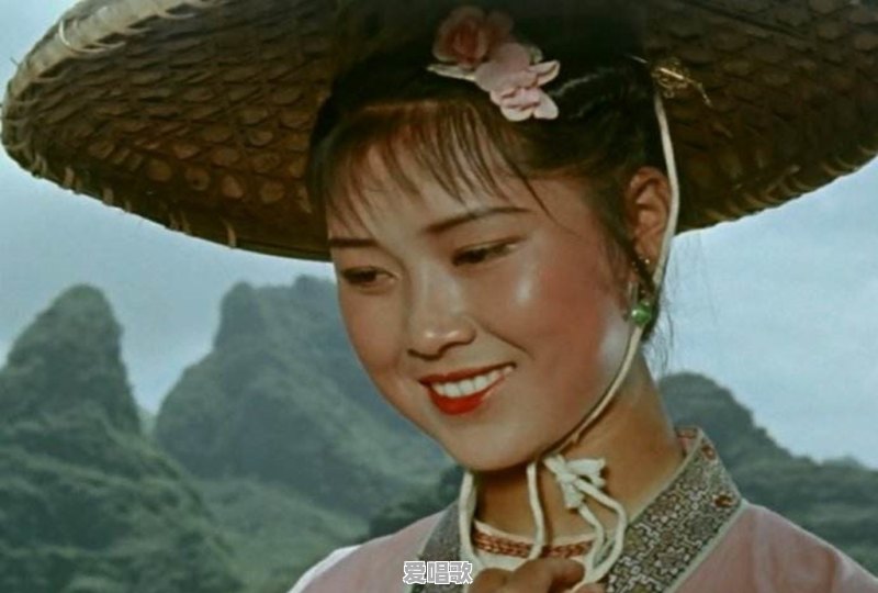 有什么好的歌曲适合在公司年会大合唱的?求推荐 有什么好的歌曲适合在公司年会大合唱的?求推荐 - 爱唱歌