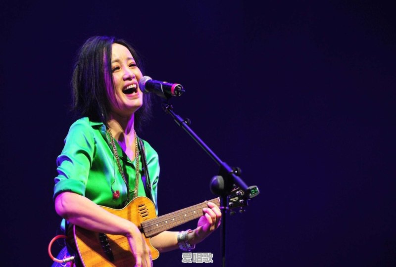 有什么好的歌曲适合在公司年会大合唱的?求推荐 有什么好的歌曲适合在公司年会大合唱的?求推荐 - 爱唱歌