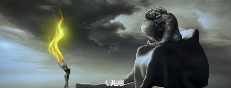 如何看待一些词藻华丽却无实际含义的二次元流行古风歌曲 如何看待一些词藻华丽却无实际含义的二次元流行古风歌曲 - 爱唱歌