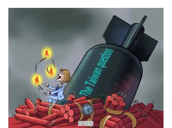 亚洲最大邮轮客滚船“中华复兴”号在威海荣成下水, 你怎么看 亚洲最大邮轮客滚船“中华复兴”号在威海荣成下水, 你怎么看 - 爱唱歌