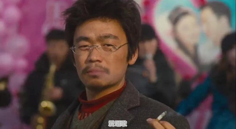 低迷多年的港台音乐圈还能再现过去的盛世吗 低迷多年的港台音乐圈还能再现过去的盛世吗 - 爱唱歌