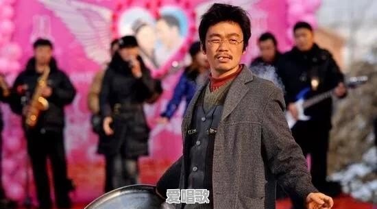 低迷多年的港台音乐圈还能再现过去的盛世吗 低迷多年的港台音乐圈还能再现过去的盛世吗 - 爱唱歌