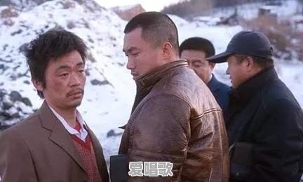 低迷多年的港台音乐圈还能再现过去的盛世吗 低迷多年的港台音乐圈还能再现过去的盛世吗 - 爱唱歌