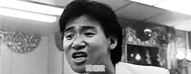 歌坛四大天王,谁的成就更大 歌坛四大天王,谁的成就更大 - 爱唱歌