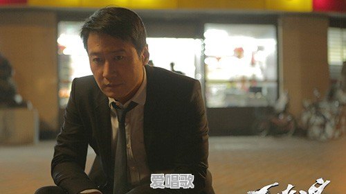 歌坛四大天王,谁的成就更大 歌坛四大天王,谁的成就更大 - 爱唱歌
