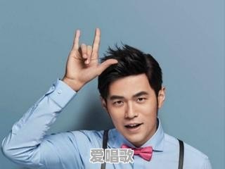 你觉得哪些歌手是真正的有才华的歌手 - 爱唱歌