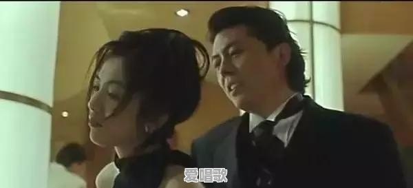 钟淑慧粤语歌曲 钟淑慧粤语歌曲 - 爱唱歌