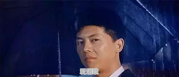 钟淑慧粤语歌曲 钟淑慧粤语歌曲 - 爱唱歌