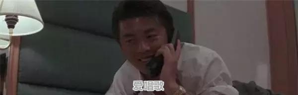 钟淑慧粤语歌曲 钟淑慧粤语歌曲 - 爱唱歌