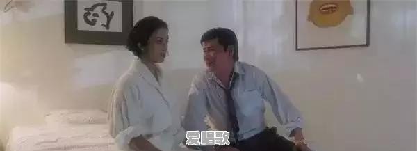 钟淑慧粤语歌曲 钟淑慧粤语歌曲 - 爱唱歌