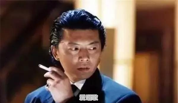 钟淑慧粤语歌曲 钟淑慧粤语歌曲 - 爱唱歌